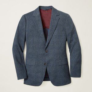 Bonobos Jetsetter Knit Blazer